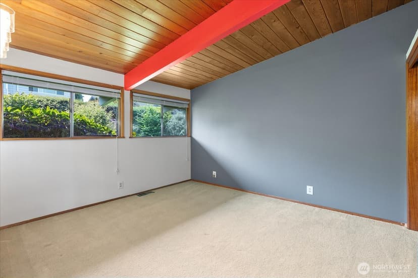 Property photo for 29852 Marine View Drive SW, Federal Way photo 19