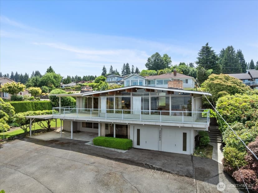 Property photo for 29852 Marine View Drive SW, Federal Way photo 35