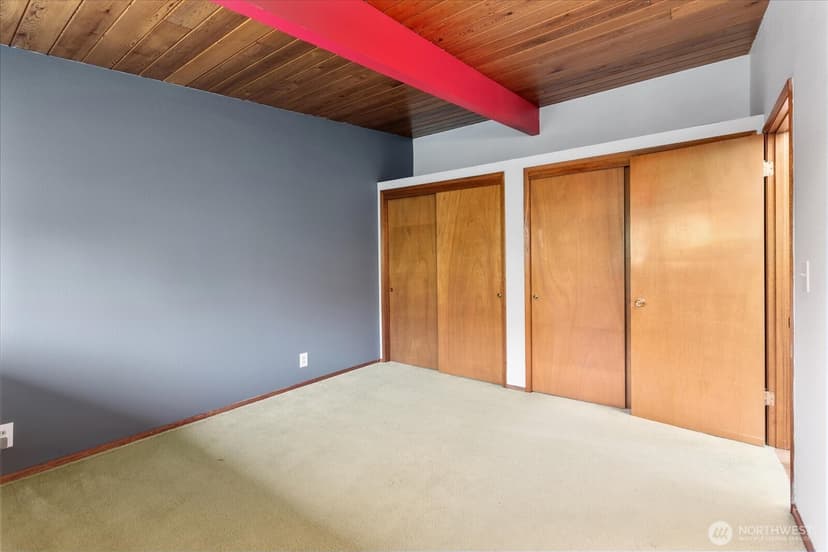 Property photo for 29852 Marine View Drive SW, Federal Way photo 20