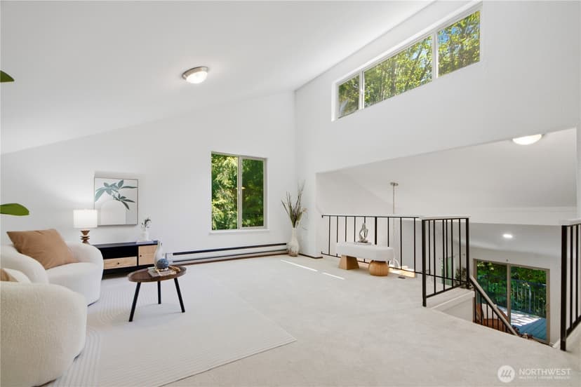 Property photo for 14624 NE 81st Street #C4, Redmond photo 3