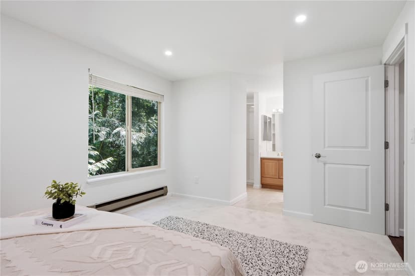 Property photo for 14624 NE 81st Street #C4, Redmond photo 16