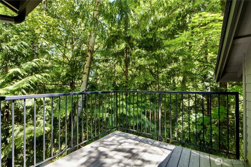 Property photo for 14624 NE 81st Street #C4, Redmond photo 22