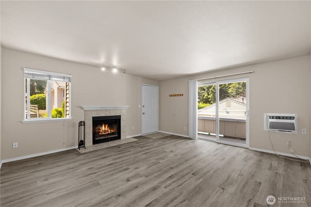 Property photo for 21303 52nd Avenue W #C220, Mountlake Terrace photo 3
