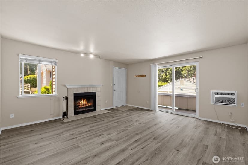Property photo for 21303 52nd Avenue W #C220, Mountlake Terrace photo 3
