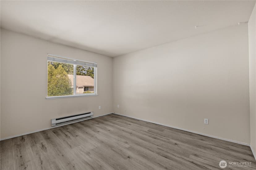 Property photo for 21303 52nd Avenue W #C220, Mountlake Terrace photo 8