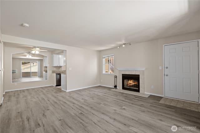 Property photo for 21303 52nd Avenue W #C220, Mountlake Terrace photo 2
