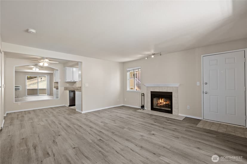 Property photo for 21303 52nd Avenue W #C220, Mountlake Terrace photo 2