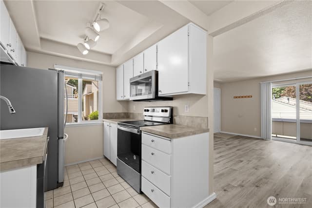 Property photo for 21303 52nd Avenue W #C220, Mountlake Terrace photo 5