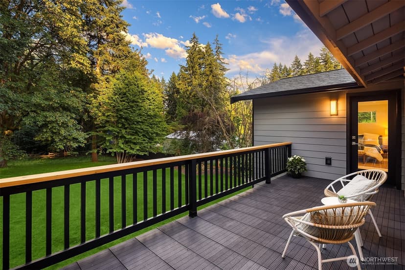 Property photo for 22029 49th Avenue SE, Bothell photo 14