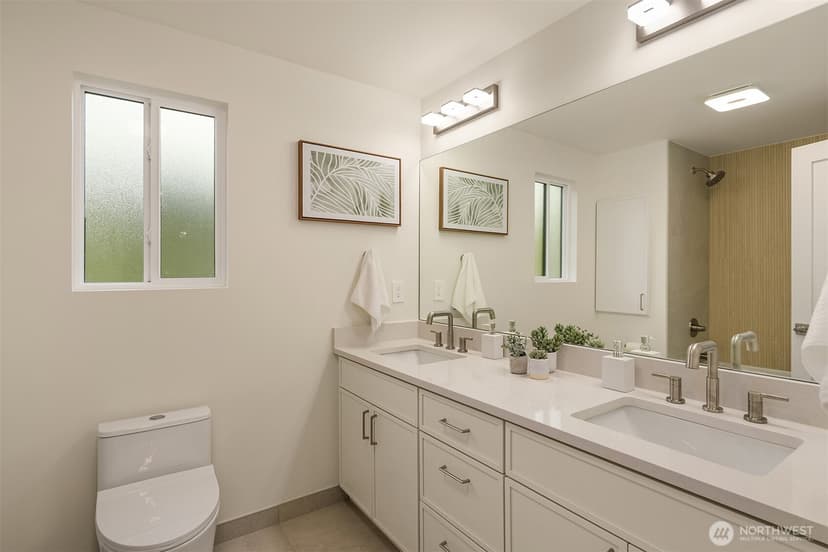 Property photo for 22029 49th Avenue SE, Bothell photo 21