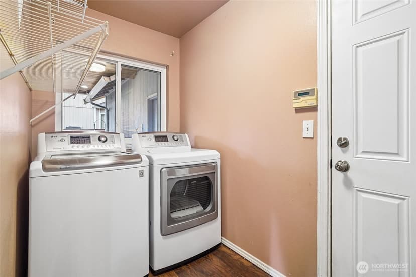 Property photo for 3433 S 280th Street, Auburn photo 16