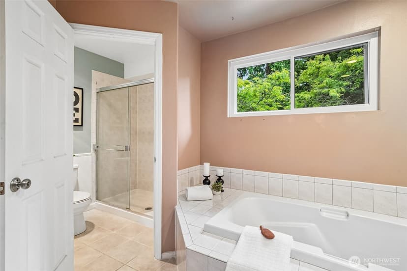 Property photo for 3433 S 280th Street, Auburn photo 21
