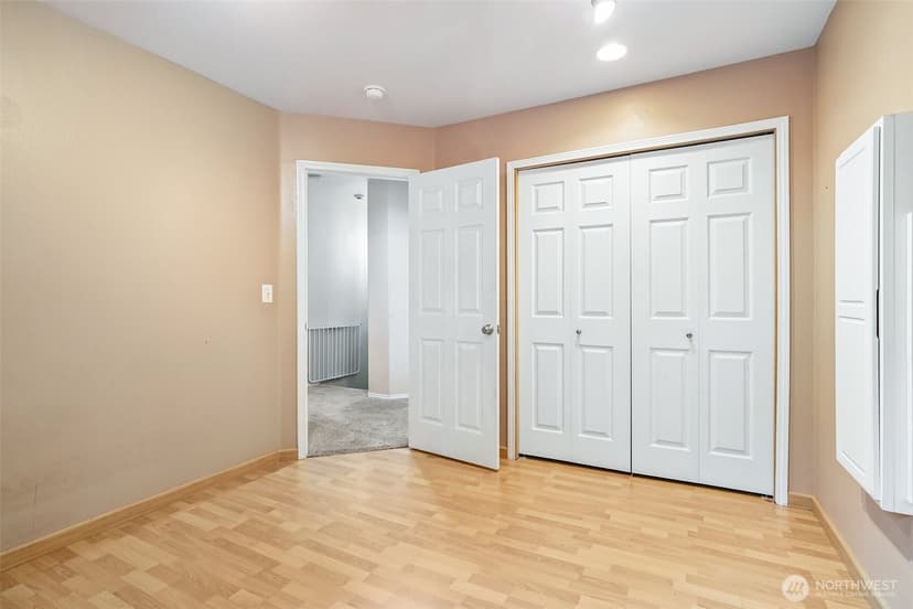 Property photo for 3433 S 280th Street, Auburn photo 27