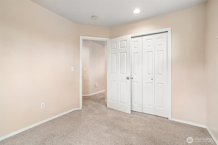 Property photo for 3433 S 280th Street, Auburn photo 25
