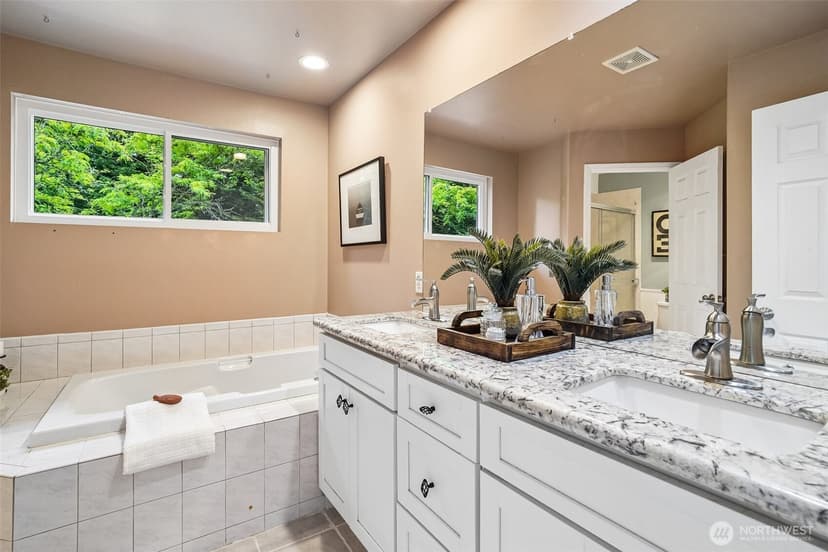 Property photo for 3433 S 280th Street, Auburn photo 19