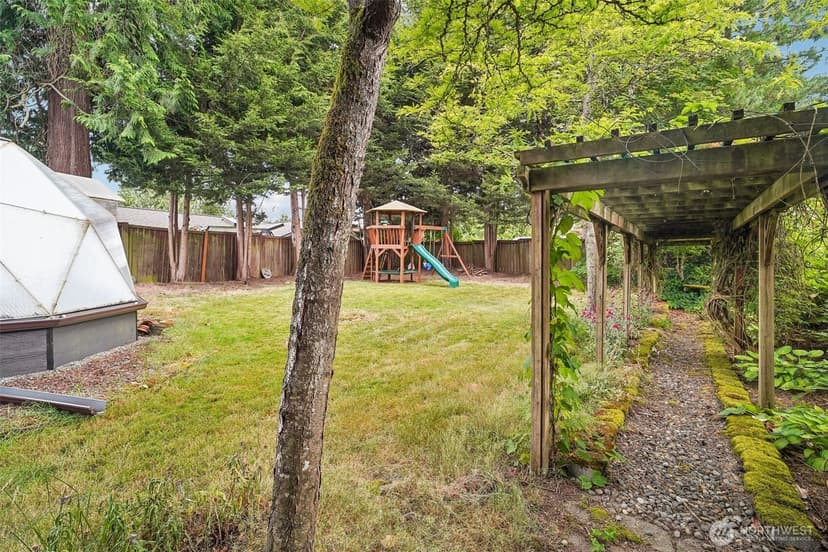 Property photo for 3433 S 280th Street, Auburn photo 34