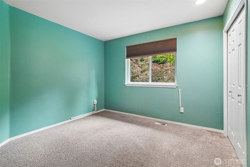 Property photo for 3433 S 280th Street, Auburn photo 23