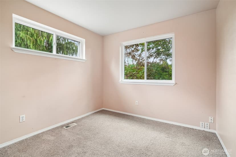 Property photo for 3433 S 280th Street, Auburn photo 24