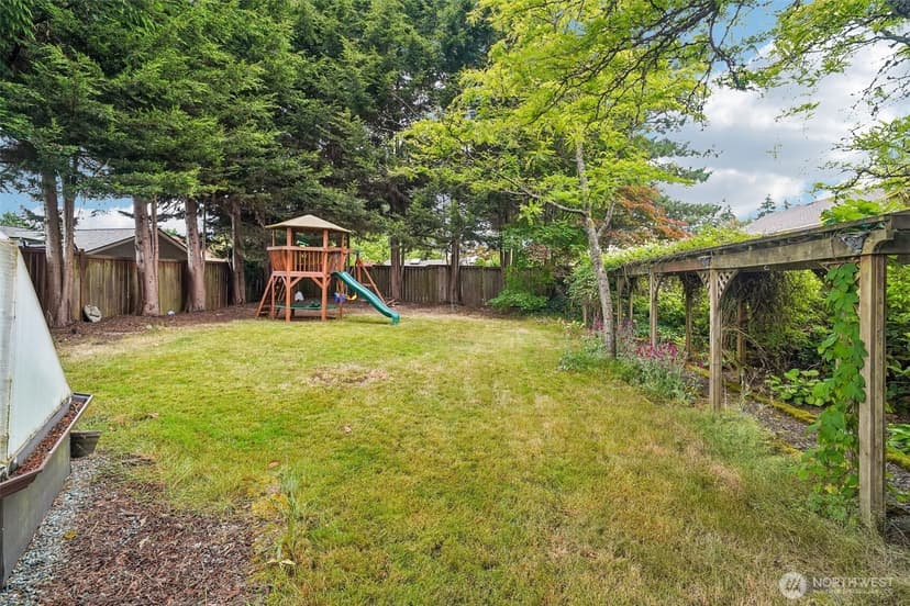 Property photo for 3433 S 280th Street, Auburn photo 35