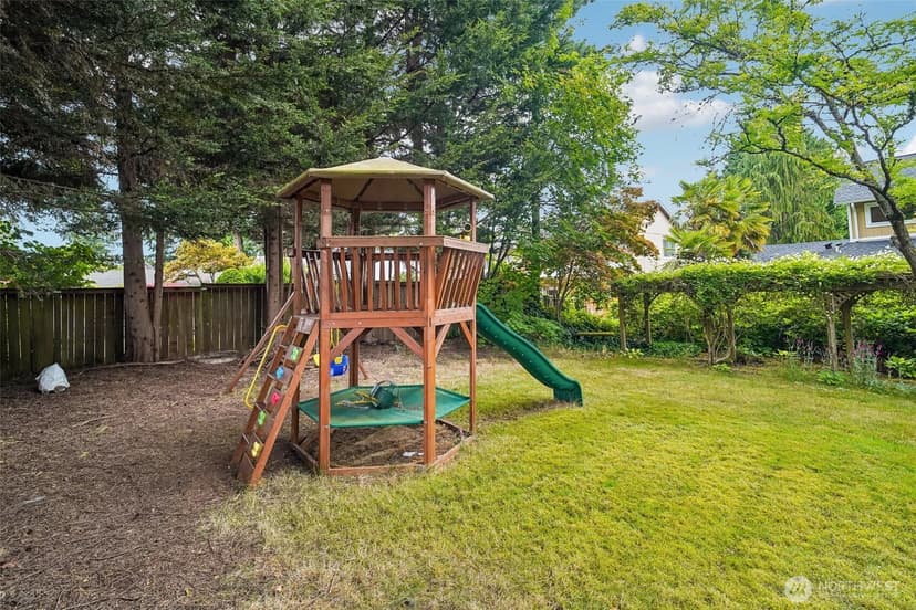 Property photo for 3433 S 280th Street, Auburn photo 36