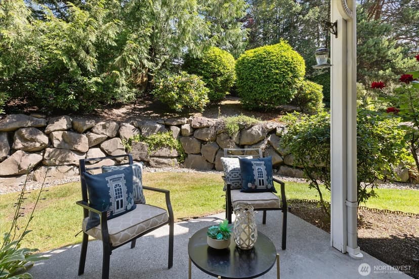 Property photo for 420 228th Street SW #B 102, Bothell photo 12
