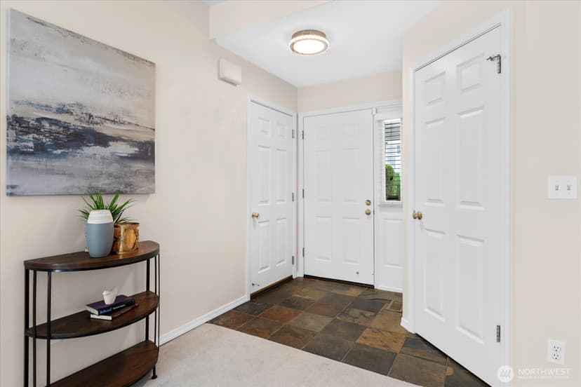 Property photo for 420 228th Street SW #B 102, Bothell photo 5