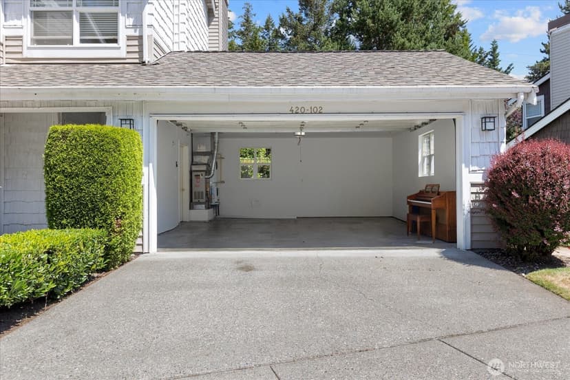 Property photo for 420 228th Street SW #B 102, Bothell photo 28