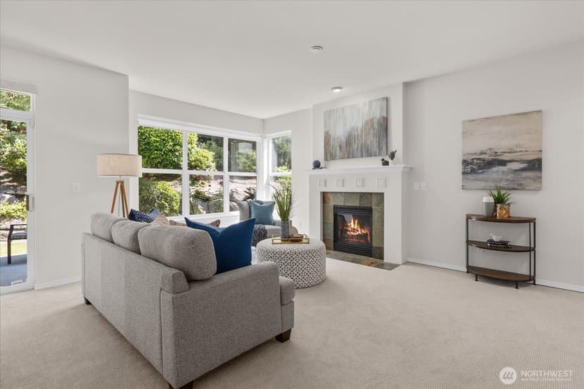 Property photo for 420 228th Street SW #B 102, Bothell photo 8