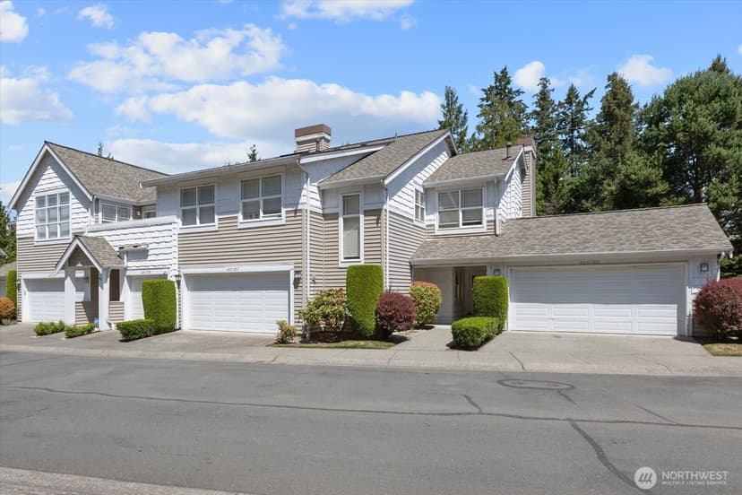 Property photo for 420 228th Street SW #B 102, Bothell photo 36
