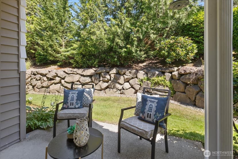 Property photo for 420 228th Street SW #B 102, Bothell photo 29