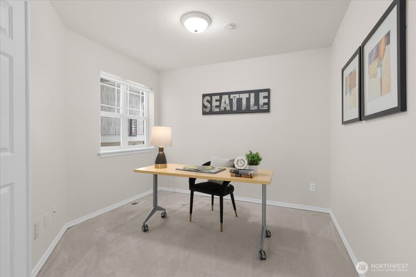Property photo for 420 228th Street SW #B 102, Bothell photo 18