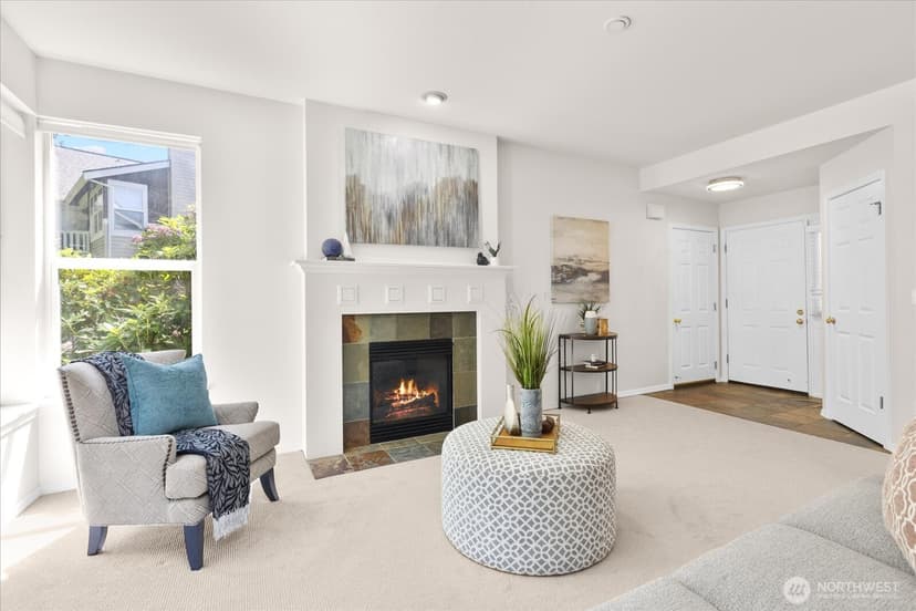 Property photo for 420 228th Street SW #B 102, Bothell photo 9