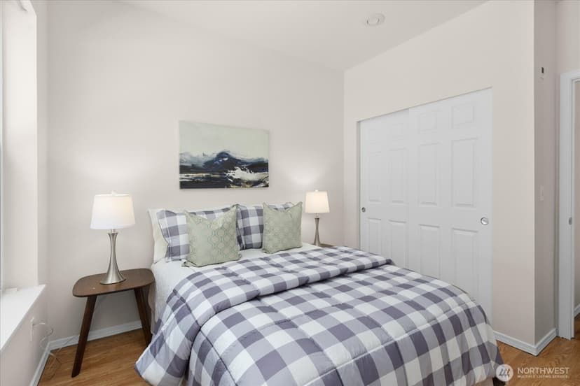 Property photo for 420 228th Street SW #B 102, Bothell photo 25