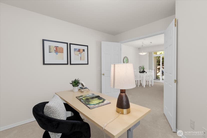 Property photo for 420 228th Street SW #B 102, Bothell photo 17