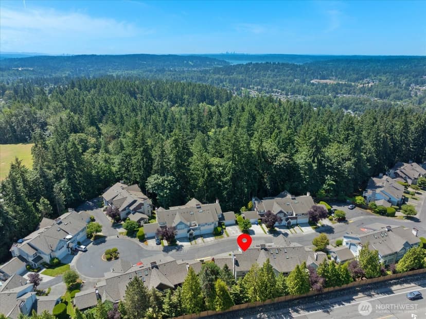 Property photo for 420 228th Street SW #B 102, Bothell photo 34