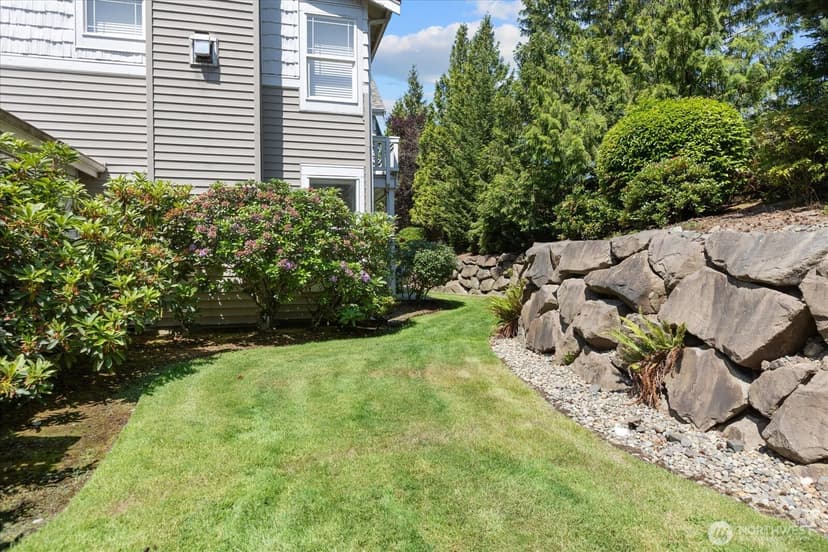 Property photo for 420 228th Street SW #B 102, Bothell photo 33