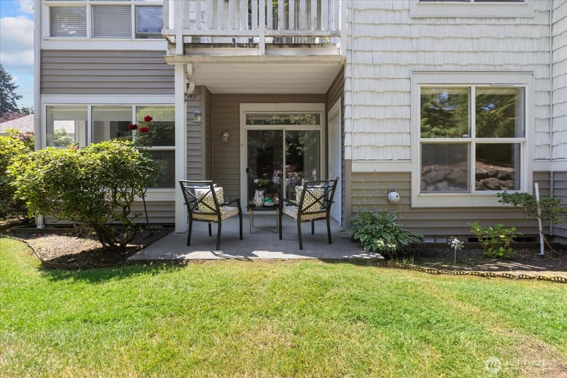 Property photo for 420 228th Street SW #B 102, Bothell photo 30