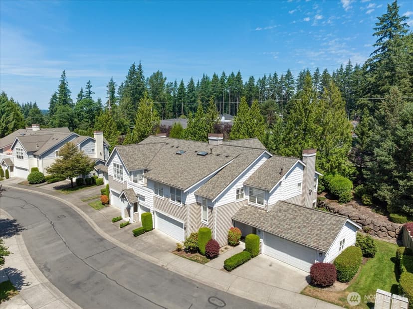 Property photo for 420 228th Street SW #B 102, Bothell photo 35