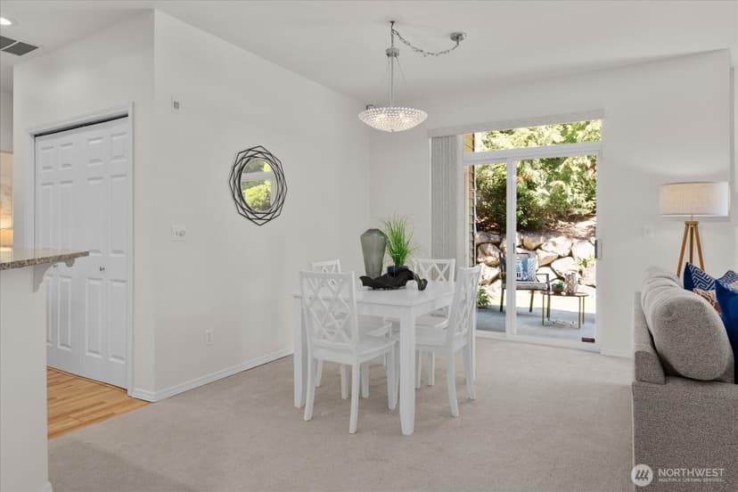 Property photo for 420 228th Street SW #B 102, Bothell photo 11