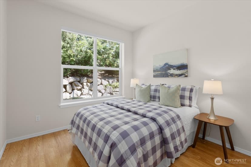 Property photo for 420 228th Street SW #B 102, Bothell photo 26