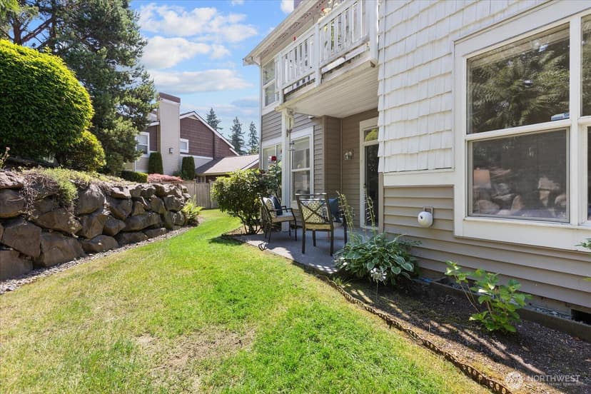Property photo for 420 228th Street SW #B 102, Bothell photo 32