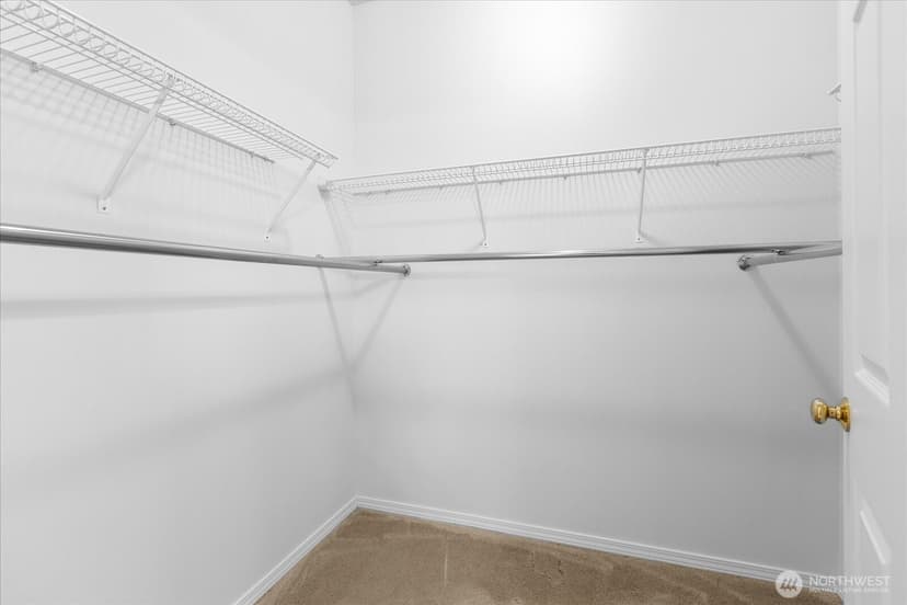 Property photo for 420 228th Street SW #B 102, Bothell photo 24
