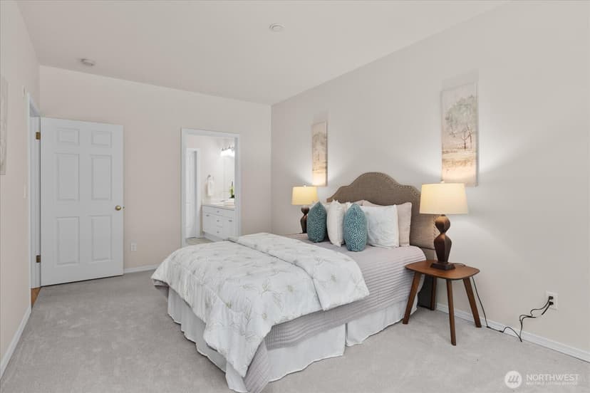 Property photo for 420 228th Street SW #B 102, Bothell photo 21