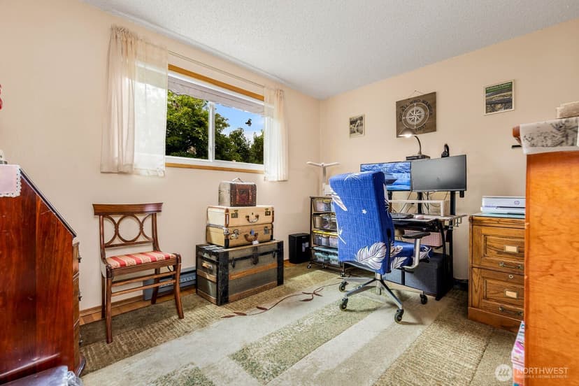 Property photo for 2430 197th Place SW, Lynnwood photo 13