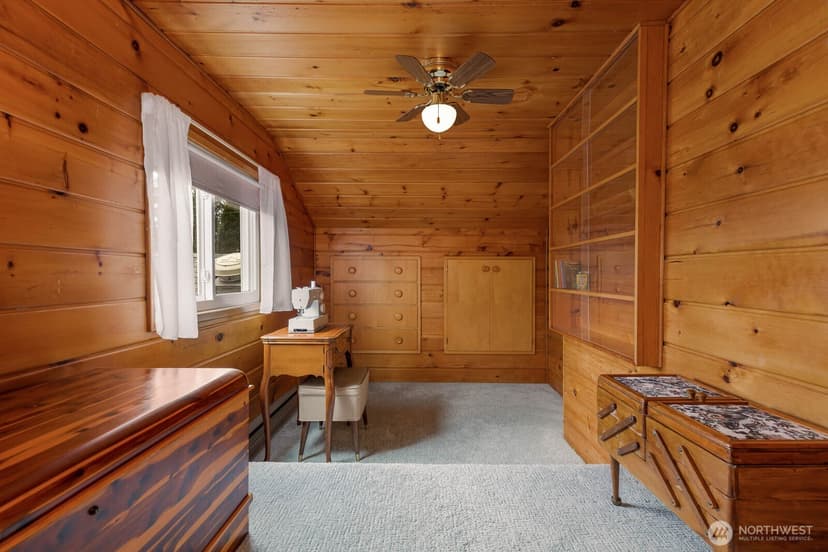 Property photo for 2430 197th Place SW, Lynnwood photo 19