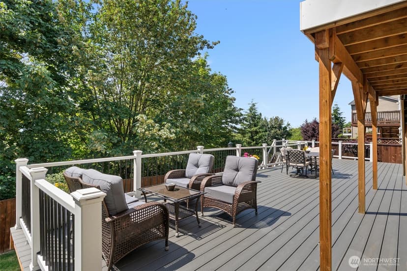 Property photo for 30 79th Drive NE, Lake Stevens photo 33