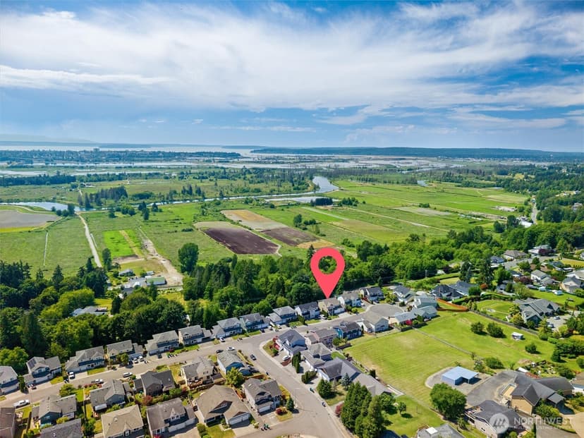 Property photo for 30 79th Drive NE, Lake Stevens photo 36
