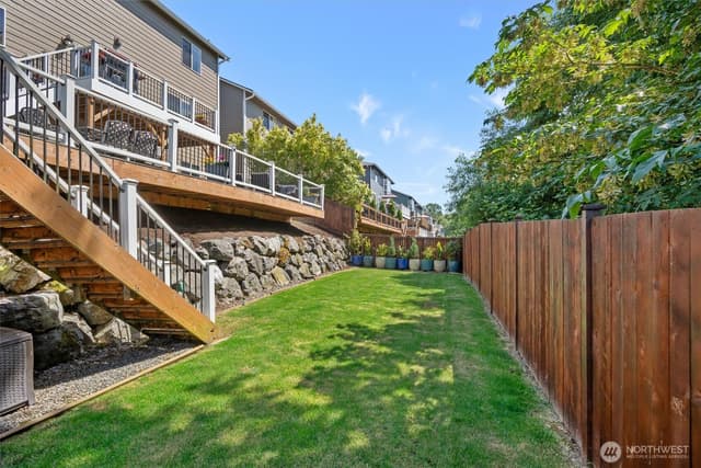 Property photo for 30 79th Drive NE, Lake Stevens photo 4