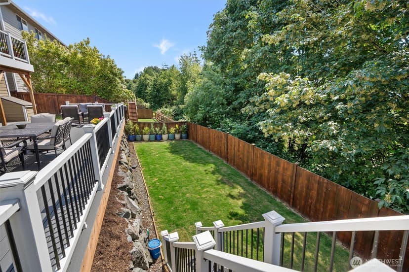 Property photo for 30 79th Drive NE, Lake Stevens photo 34