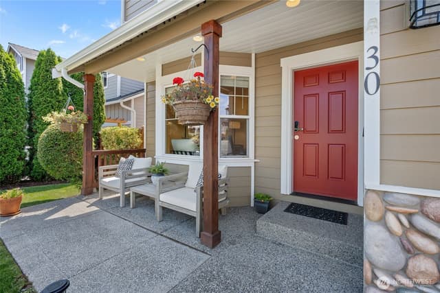 Property photo for 30 79th Drive NE, Lake Stevens photo 5
